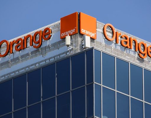 Orange conduce clasamentul vitezelor de internet din România. Ce arată cele mai recente date ANCOM viteza-internet-romania-octombrie-2026