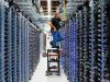 Ziua Internațională a Internetului: 20 de momente virale care au făcut istorie și au schimbat cultura online ziua-internationala-a-internetului